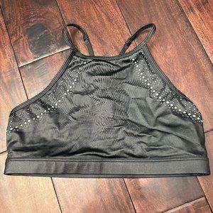 Victoria Secret Sport bra